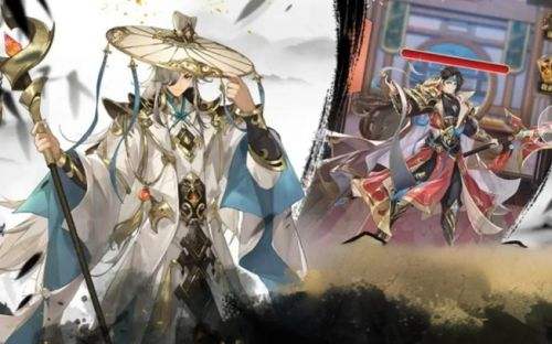 目前比較靠譜的手遊盒子軟件有哪些