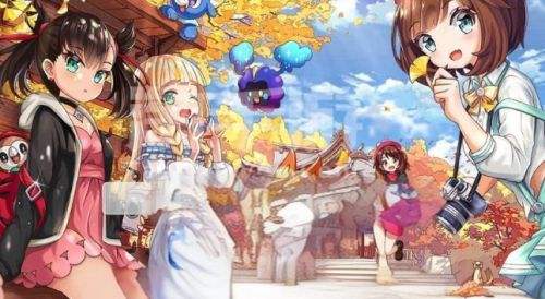 目前比較靠譜的手遊盒子軟件有哪些