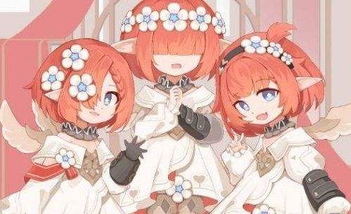 《崩壞星穹鐵道》緹寶畢業面板要多少 最佳畢業面板一覽