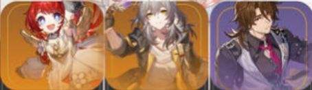 《崩壞星穹鐵道》緹寶陣容配隊最強搭配推薦