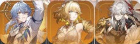 《崩壞星穹鐵道》緹寶陣容配隊最強搭配推薦