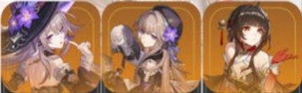 《崩壞星穹鐵道》緹寶陣容配隊最強搭配推薦