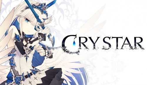 ARPG《慟哭之星》Steam國區永降 現價98元