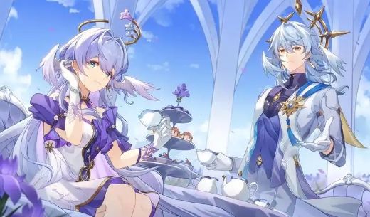 《崩壞星穹鐵道》隱藏成就凶手來自局外達成攻略