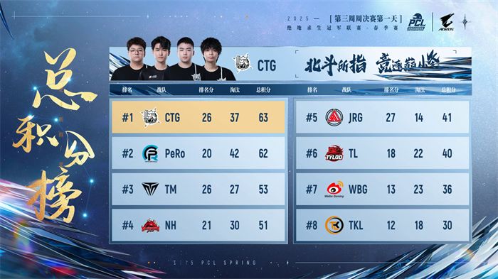 圖片17.jpg