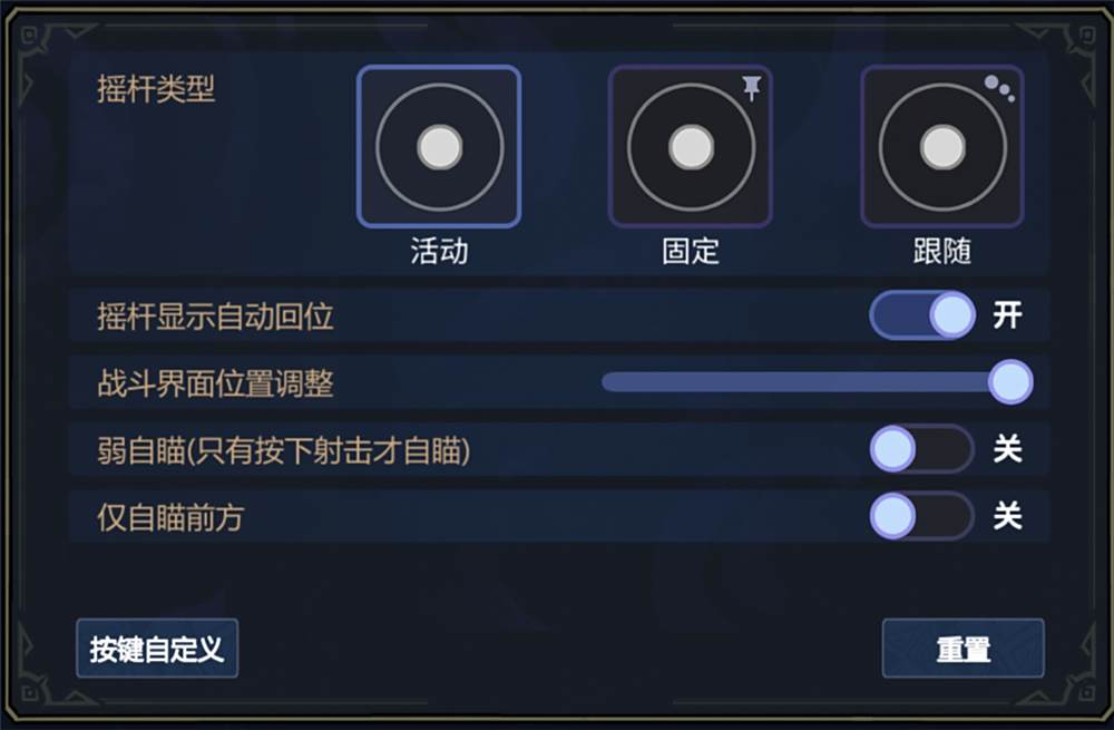 图片5.png