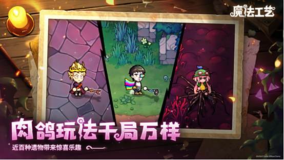 图片9.png