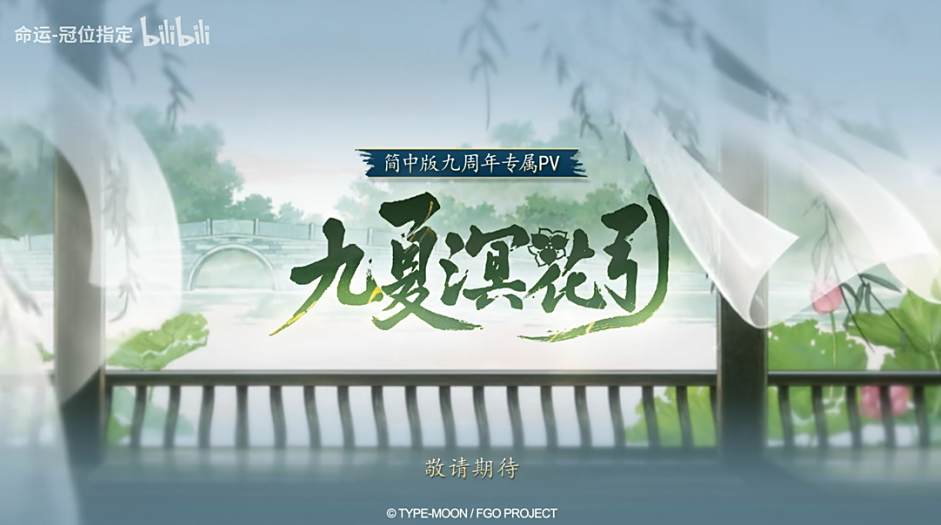 图片14.png