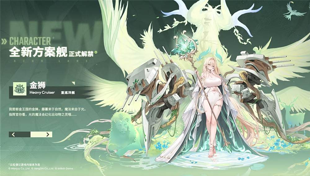 图片7.png