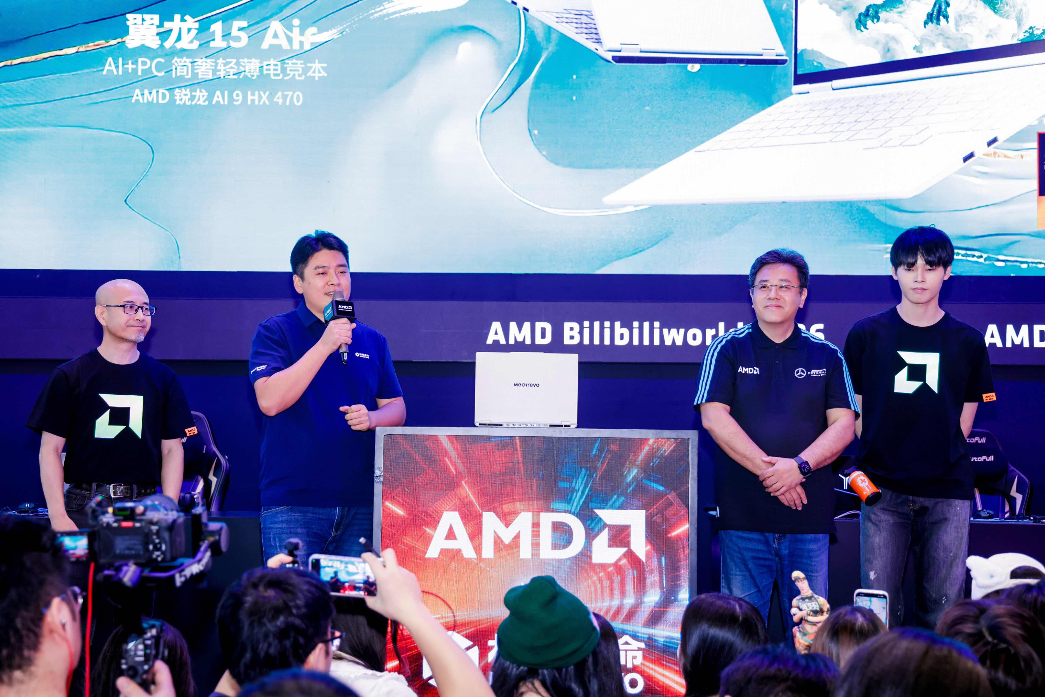 1783669403225540.png 图片1.png