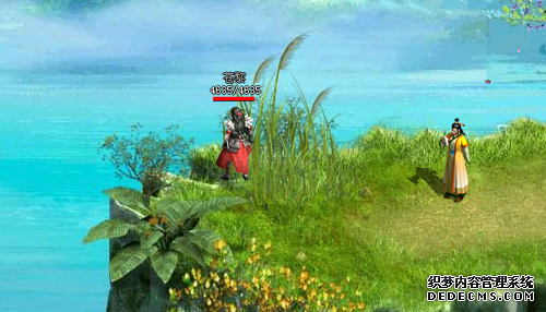 图片1.png