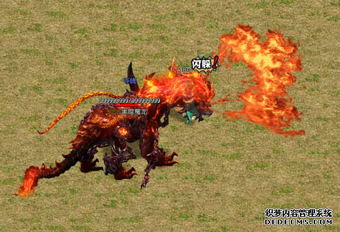 图片7.png