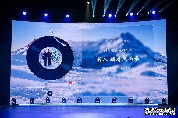 游侠网7