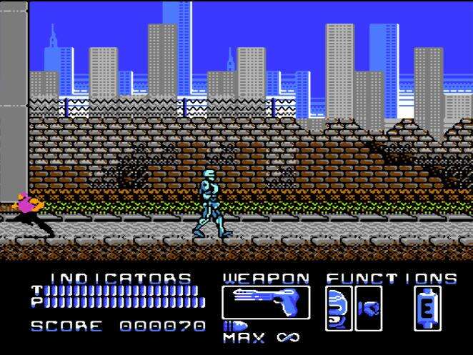 fc十大美漫超级英雄游戏_街机岛